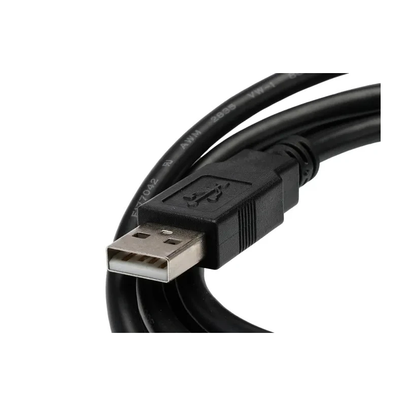 Amprobe Insulation Tester Cable Infrared Port for Amprobe Testers IRDA-USB-Cable
