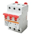 selvo-63-amps-three-pole-tp-isolator-gseliso13005-57430