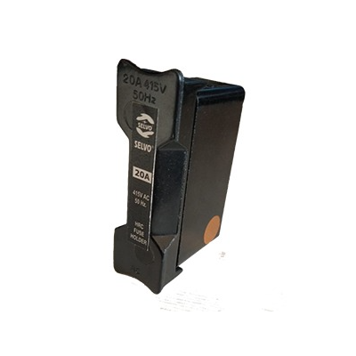 selvo-20a-hrc-fuse-holder-sel038-pack-of-3-57438