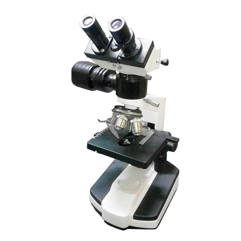 labcare-binocular-metallurgical-microscope-lb-mm980-45954