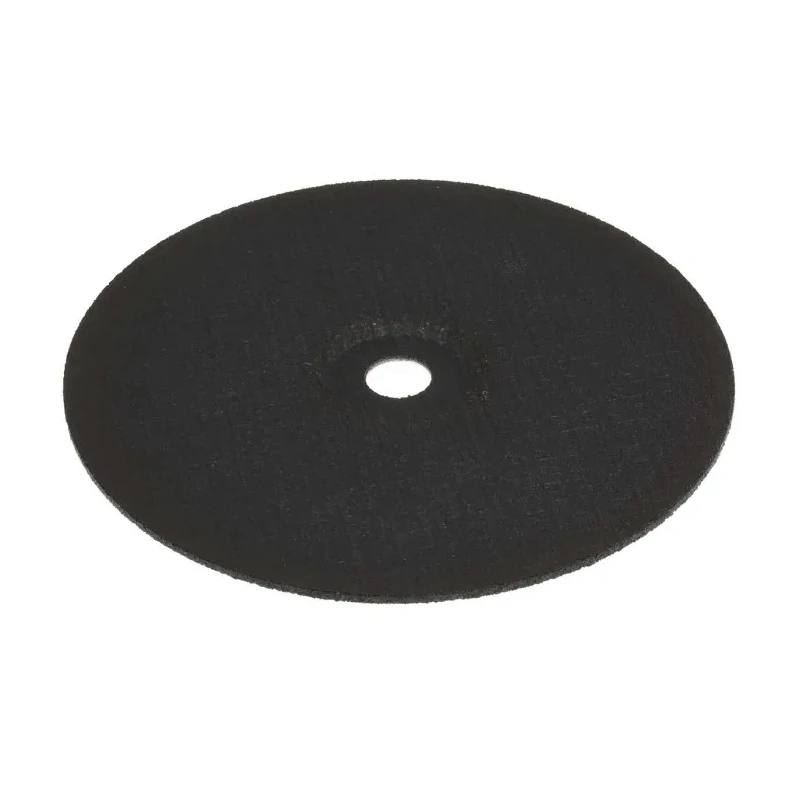 Norton Aluminium Oxide Abrasive Disc Cutting Disc 230 mm Coarse Grade P36 Grit 66252831494