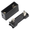  selvo-20a-hrc-fuse-holder-sel038-pack-of-3-57438-2