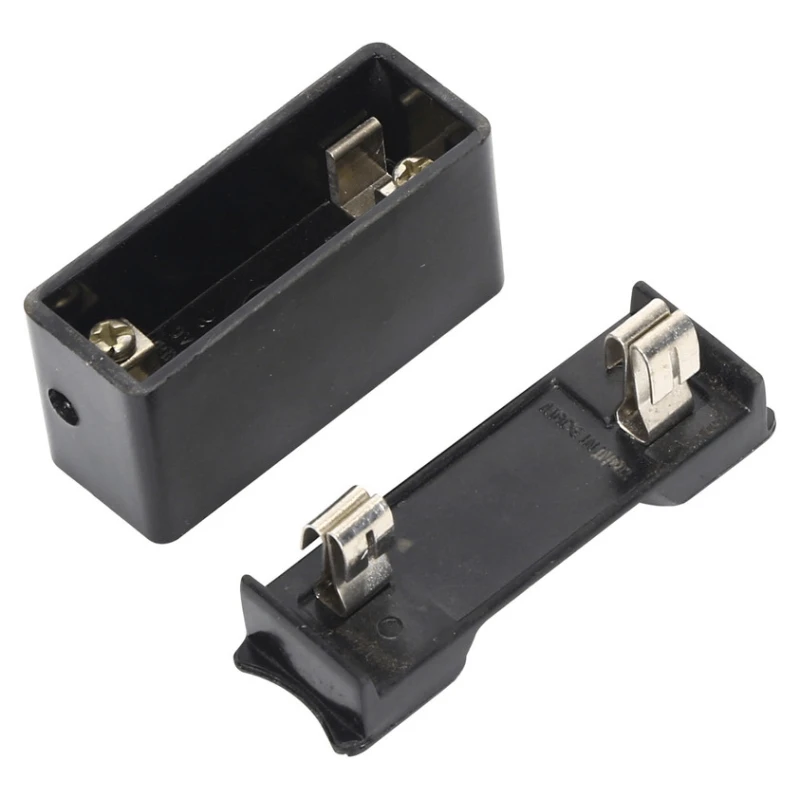  selvo-20a-hrc-fuse-holder-sel038-pack-of-3-57438-2