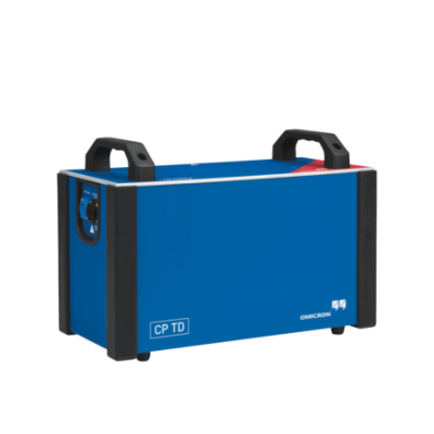 module-for-capacitance-and-power-dissipation-factor-tan-delta-measurements-cp-td12-15-57439