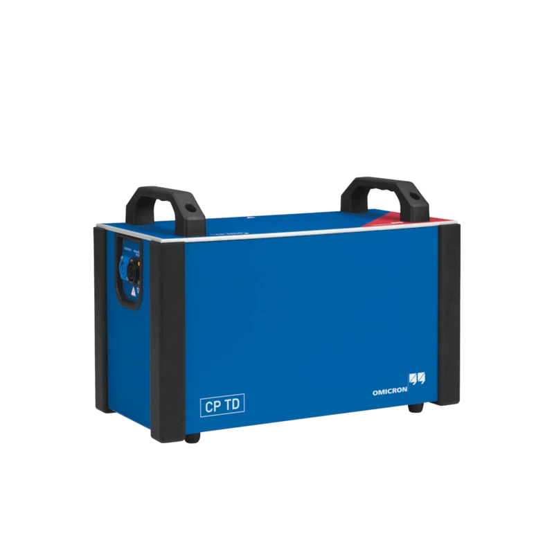 module-for-capacitance-and-power-dissipation-factor-tan-delta-measurements-cp-td12-15-57439