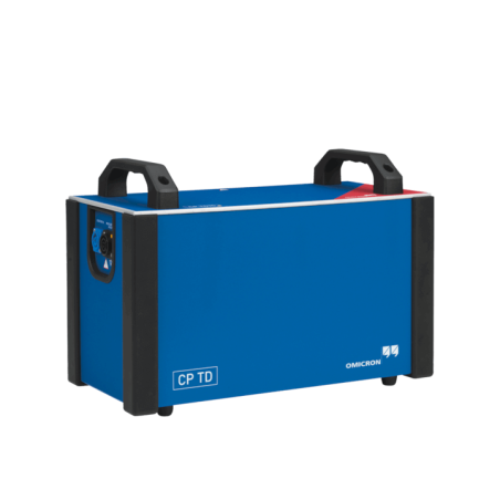 module-for-capacitance-and-power-dissipation-factor-tan-delta-measurements-cp-td12-15-57439