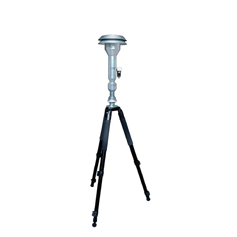  dual-channel-pm-2-5-10-dust-sampler-2