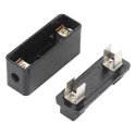  selvo-63a-hrc-fuse-holder-sel040-pack-of-3-57441-1