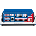 high-precision-relay-test-set-and-universal-calibrator-cmc-256plus-57442