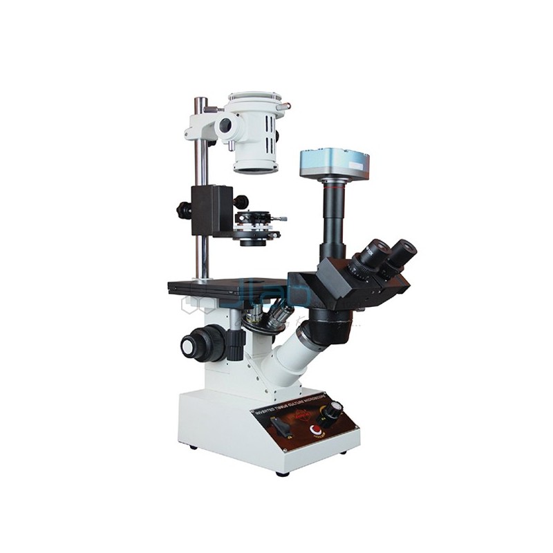 labcare-trinocular-inverted-tissue-culture-microscope-lb-1m-40t-45957