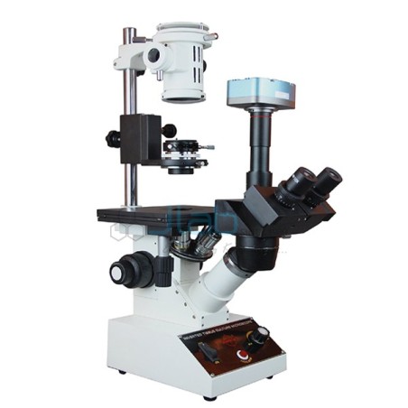 labcare-trinocular-inverted-tissue-culture-microscope-lb-1m-40t-45957