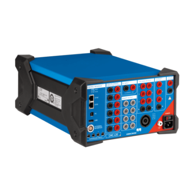 ultra-portable-protection-test-set-and-calibrator-cmc-430-57443