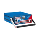 compact-and-versatile-three-phase-relay-test-set-cmc-353-57444