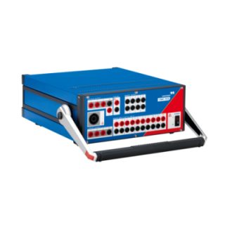 compact-and-versatile-three-phase-relay-test-set-cmc-353-57444