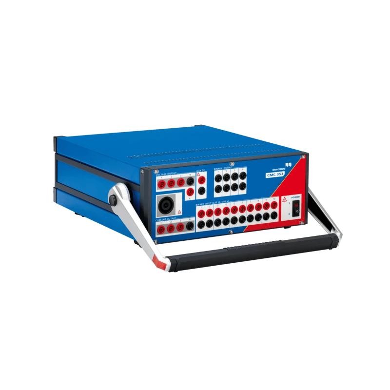 compact-and-versatile-three-phase-relay-test-set-cmc-353-57444