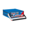 Compact And Versatile Three-Phase Relay Test Set CMC 353