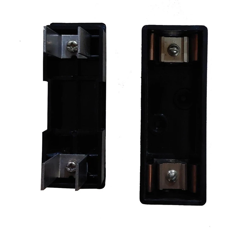  selvo-125a-hrc-fuse-holder-sel040-57445-1