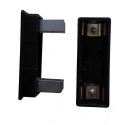  selvo-125a-hrc-fuse-holder-sel040-57445-2