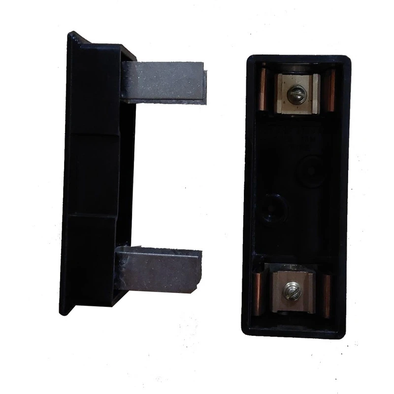  selvo-125a-hrc-fuse-holder-sel040-57445-2