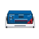 hybrid-signal-analyzer-for-power-utility-automation-systems-57446