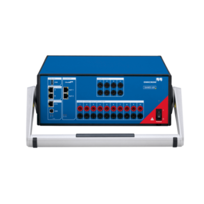 hybrid-signal-analyzer-for-power-utility-automation-systems-57446