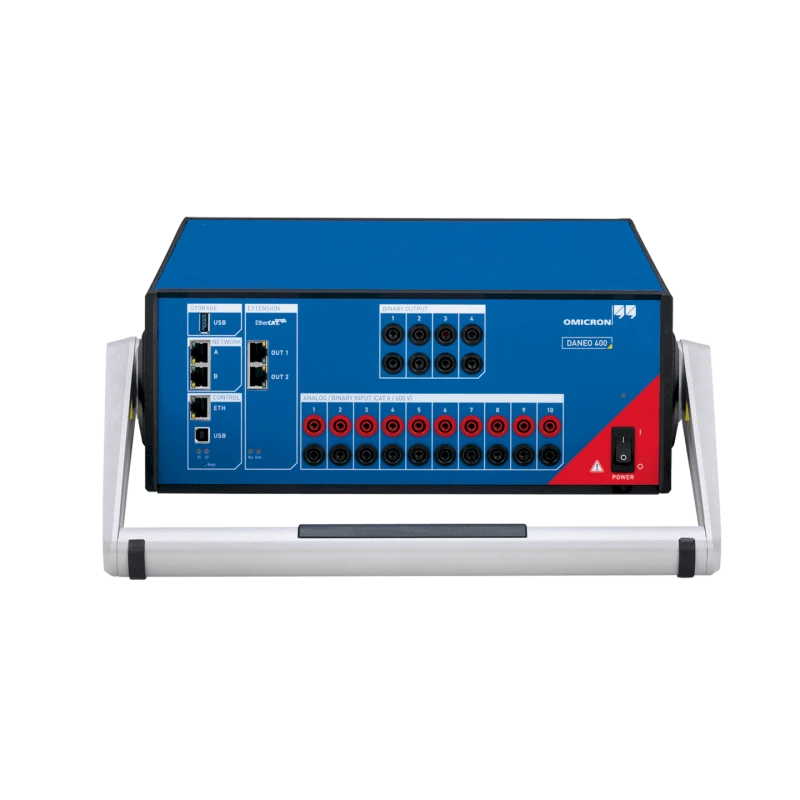 hybrid-signal-analyzer-for-power-utility-automation-systems-57446