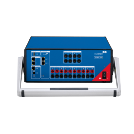 hybrid-signal-analyzer-for-power-utility-automation-systems-57446