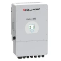  galaxy-6g-10kva-48-volt-on-grid-hybrid-solar-inverter-5971-1