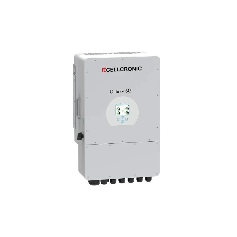  galaxy-6g-10kva-48-volt-on-grid-hybrid-solar-inverter-5971-1