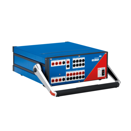 test-set-for-basic-three-phase-testing-cmc-310-57449