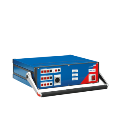 voltage-and-current-amplifier-cms-356-57450