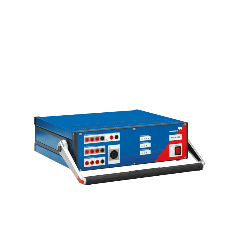 voltage-and-current-amplifier-cms-356-57450