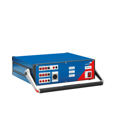 voltage-and-current-amplifier-cms-356-57450