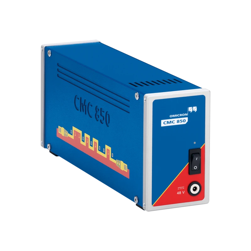 protection-test-set-dedicated-to-iec-61850-cmc-850-57452