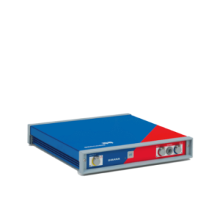 dirana-fds-pdc-dielectric-insulation-analyzer-57453
