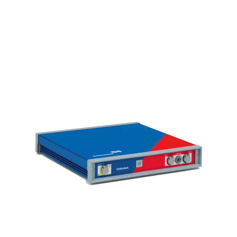 dirana-fds-pdc-dielectric-insulation-analyzer-57453