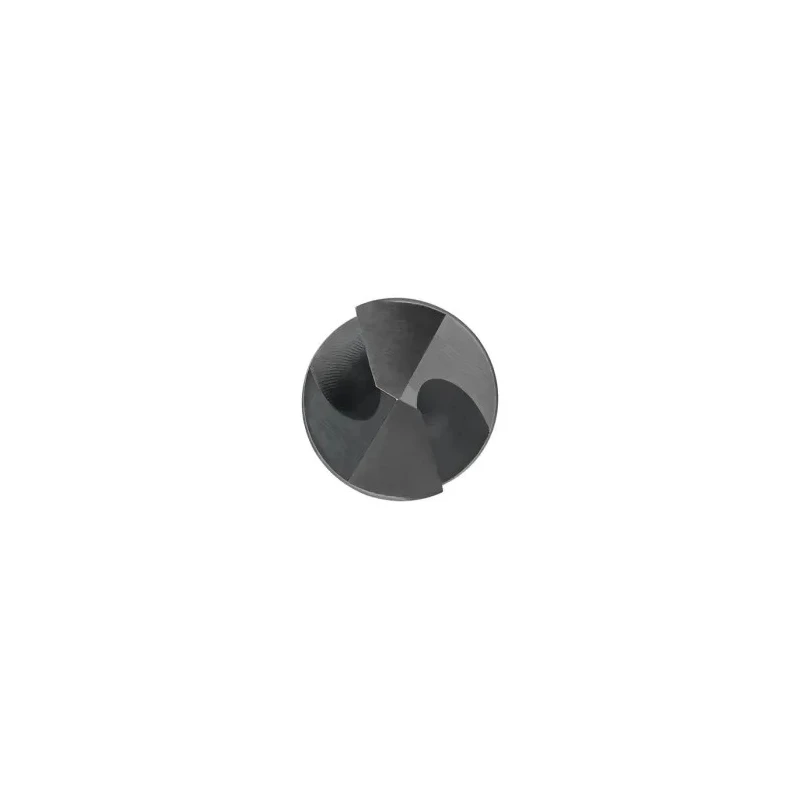 Dormer HSS Split-Point Jobber Drill Bit, 10.2mm Diameter, 133mm Overall Length, 135° Point Angle, 5 Flutes, Helical A10810.2