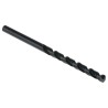 Dormer HSS Split-Point Jobber Drill Bit, 4.5mm Diameter, 80mm Overall Length, 135° Point Angle, 10 Pieces A1084.5