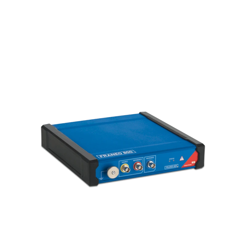 sweep-frequency-response-analyzer-franeo-800-57454