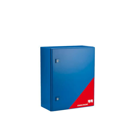 permanent-on-line-partial-discharge-pd-monitoring-system-for-power-cables-moncablo-57455