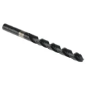 Dormer High Speed Steel Jobber Drill Bits 9mm Diameter, 125mm Overall Length, 10 Pieces A1089.0