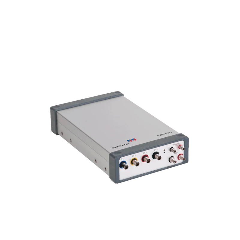 acoustic-partial-discharge-localization-in-power-transformers-pdl-650-57456