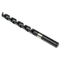 Dormer High Speed Steel Drill Bit 9.5mm Diameter, 125mm Overall Length, 135° Point Angle A1089.5