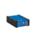 high-precision-capacitance-and-dissipation-power-factor-measurements-tando-700-57457