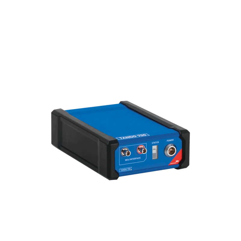 high-precision-capacitance-and-dissipation-power-factor-measurements-tando-700-57457