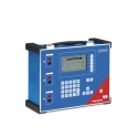 voltage-transformer-testing-calibration-and-assessment-votano-100-57458