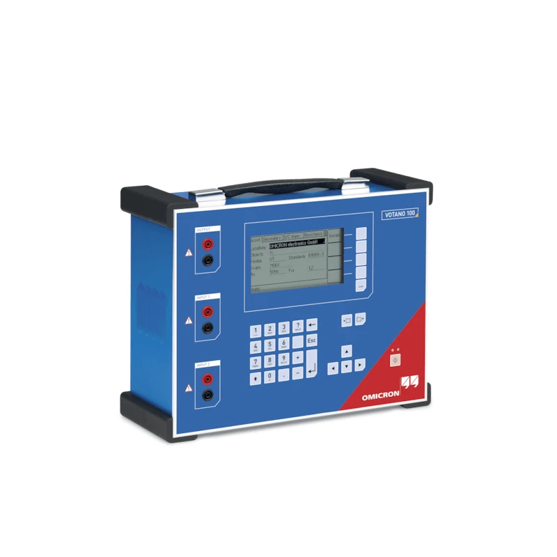 voltage-transformer-testing-calibration-and-assessment-votano-100-57458
