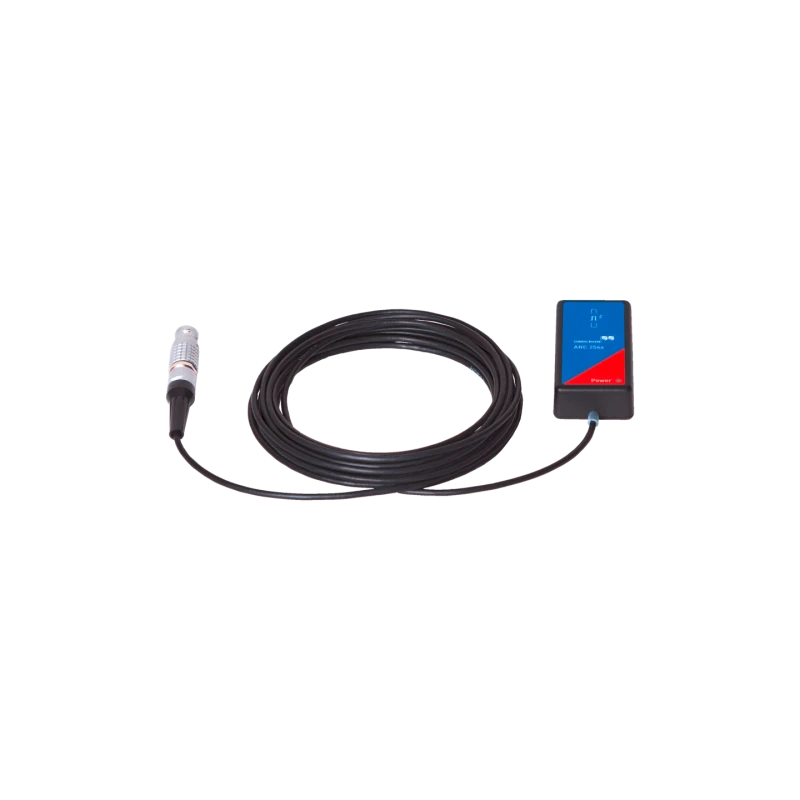 testing-arc-flash-protection-systems-arc-256x-arc-flash-initiator-57460