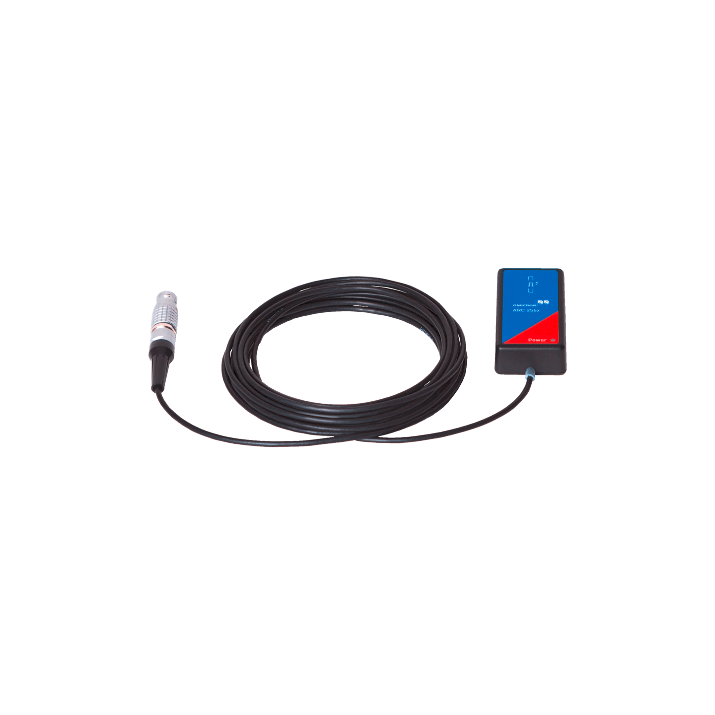 Buy ARC 256x Testing Arc Flash Protection System at best price