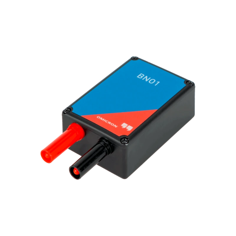 binary-output-relay-bno1-57461